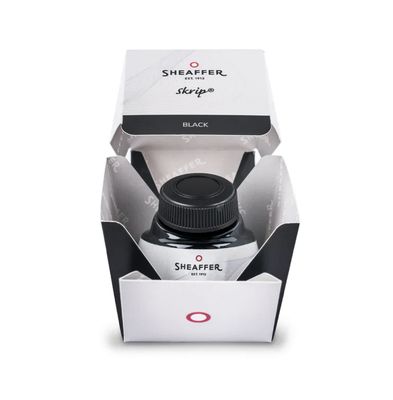Sheaffer® Skrip Bottled ink (50ml)