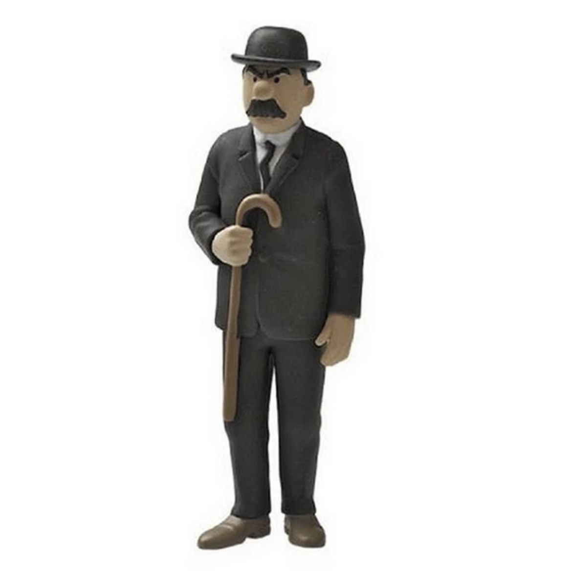 Thompson Figure 8cm