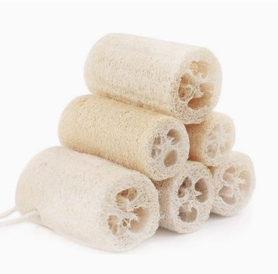 Botanics Natural Loofah