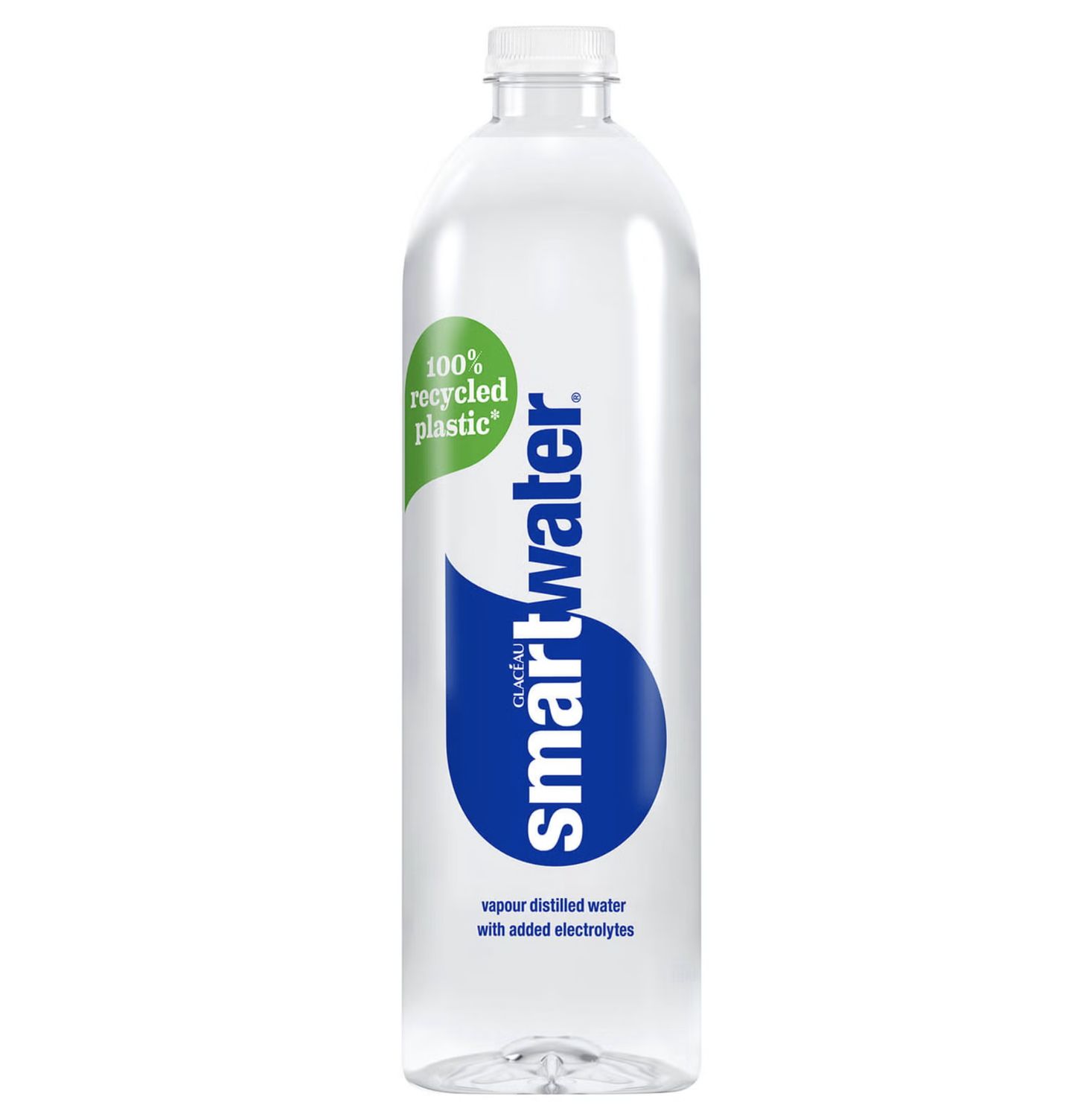 Smart Water  600ml