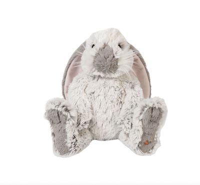 Wrendale 'Rosie' Rabbit Character - Junior