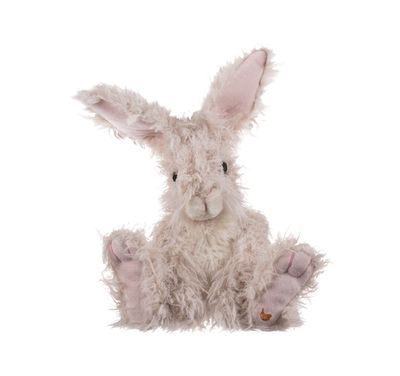 Wrendale 'Rowan' Hare Character Junior