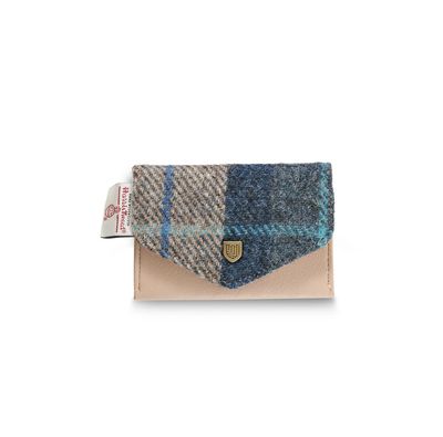 Islander The Card Wallet
