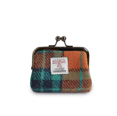 Islander The Coin Purse