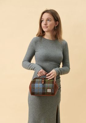 Islander The Medium Doctor Bag