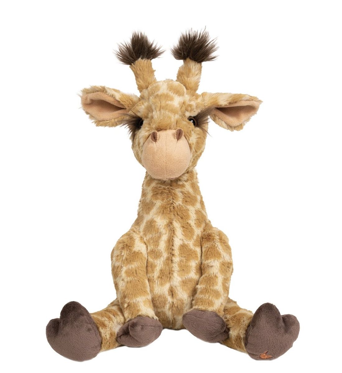 Wrendale soft Junior Giraffe-Camilla Wrendale soft Junior Giraffe-Camilla