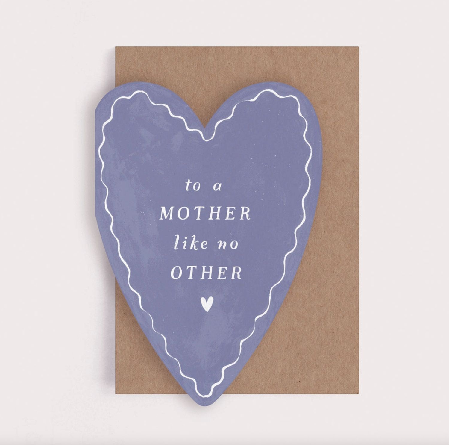 Mother Like No Other Card | Mothers Day Cards | Mum Cards Mother Like No Other Card | Mothers Day Cards | Mum Cards