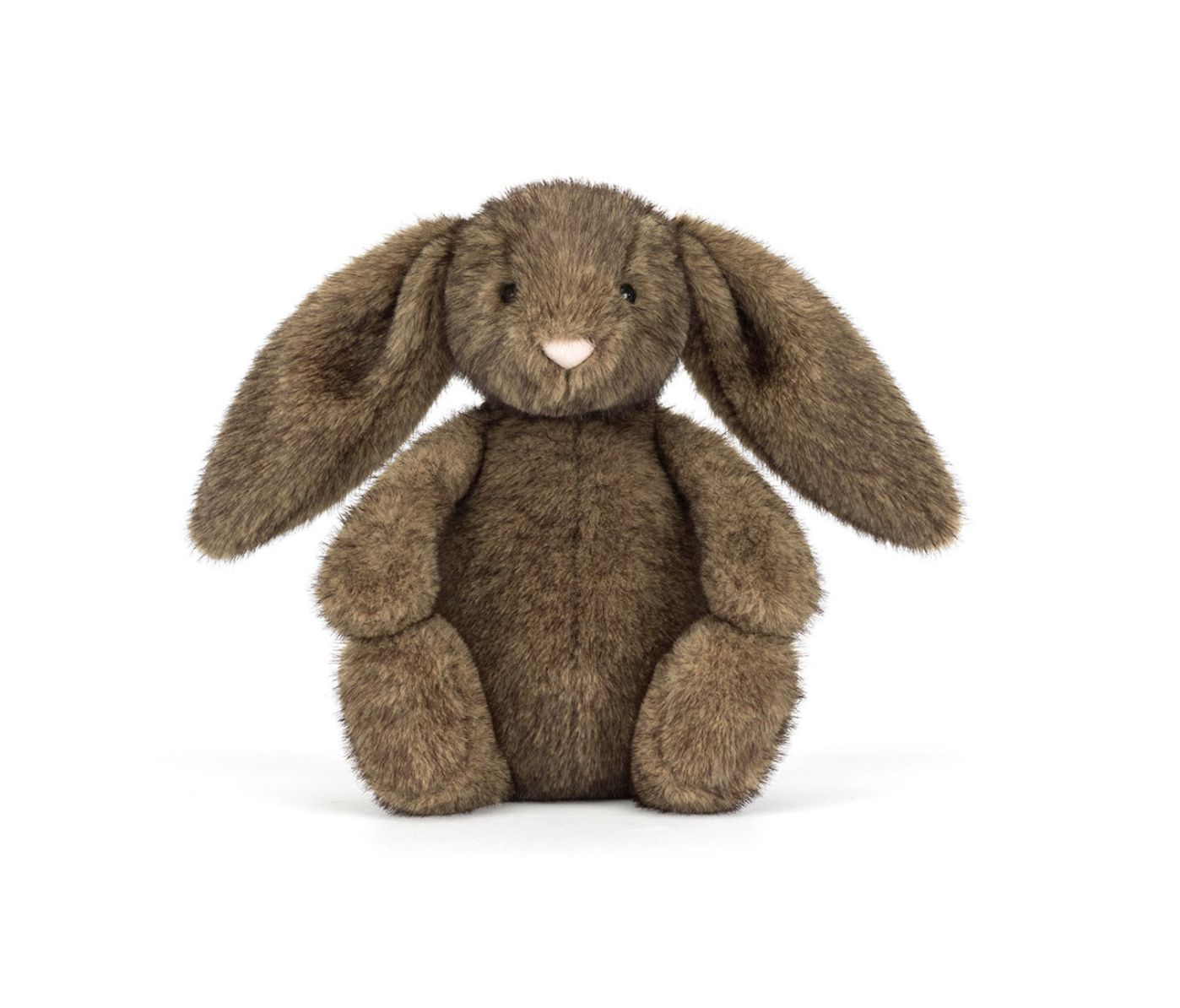 Jellycat Hoppleston Luxe Bunny