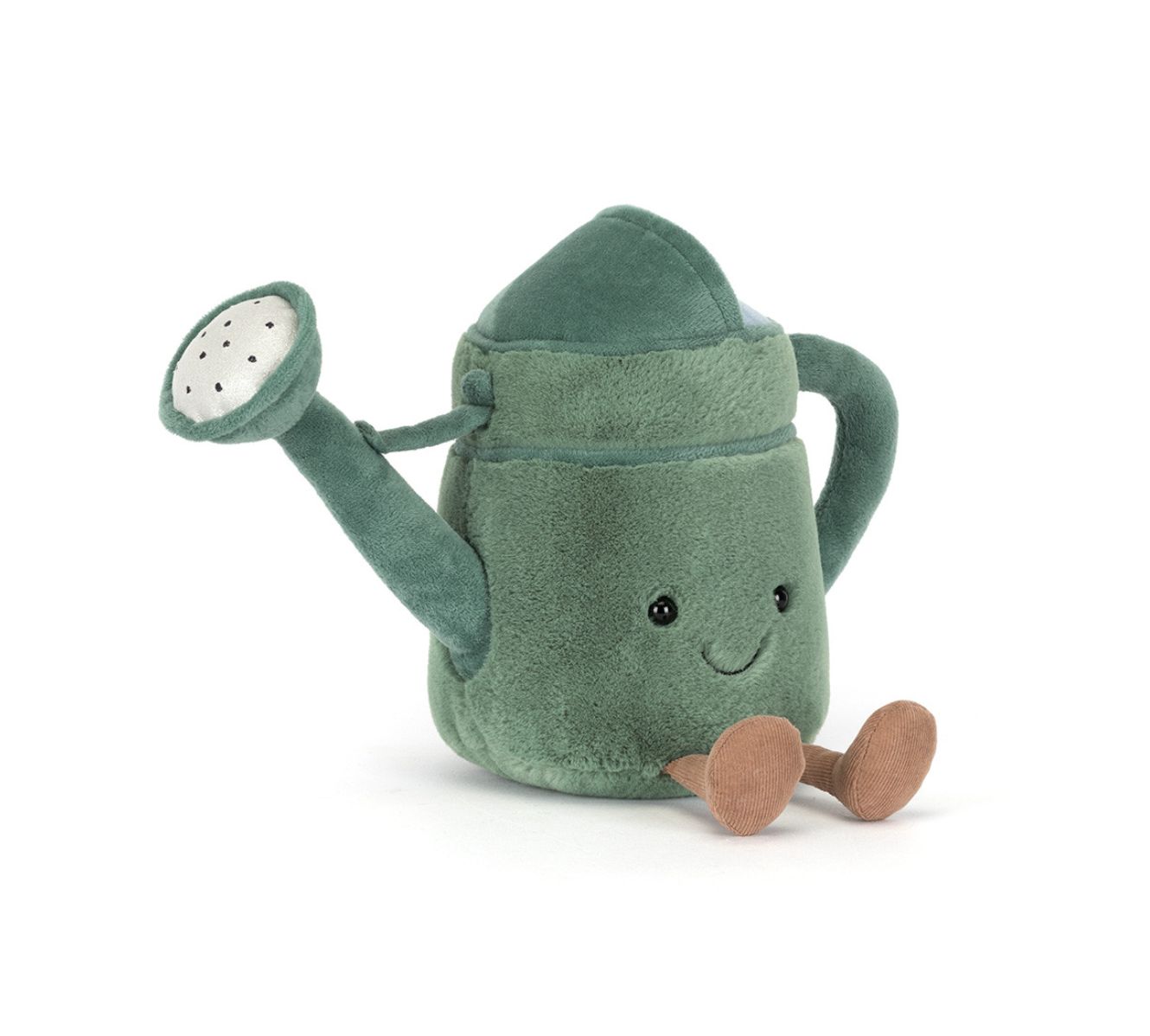 Jellycat Amuseables Watering Can