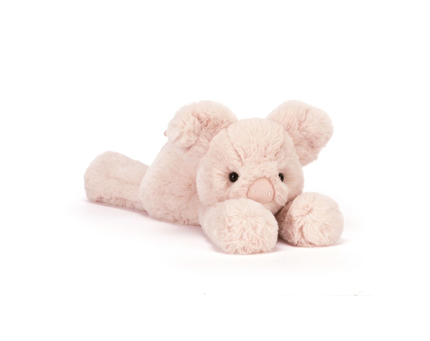 Jellycat Smudge Pig