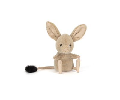 Jellycat Jerboa
