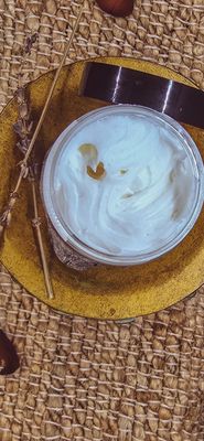 Lotion