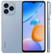 KXD CLASSIC A07 PHONE 64GB