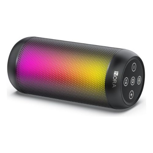 1HORA BLUETOOTH SPEAKER - BOC242N