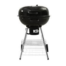 WESTINGHOUSE 22.5IN CHARCOAL GRILL - 625CK2252