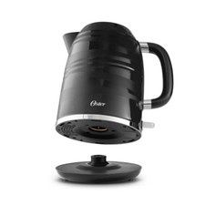 OSTER ELECTRIC KETTLE 1.7L