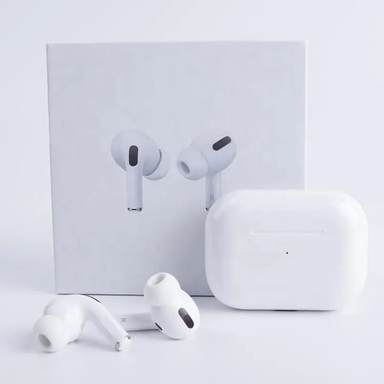 APPLE AIRPODS 3RD GENERATION EARBUD