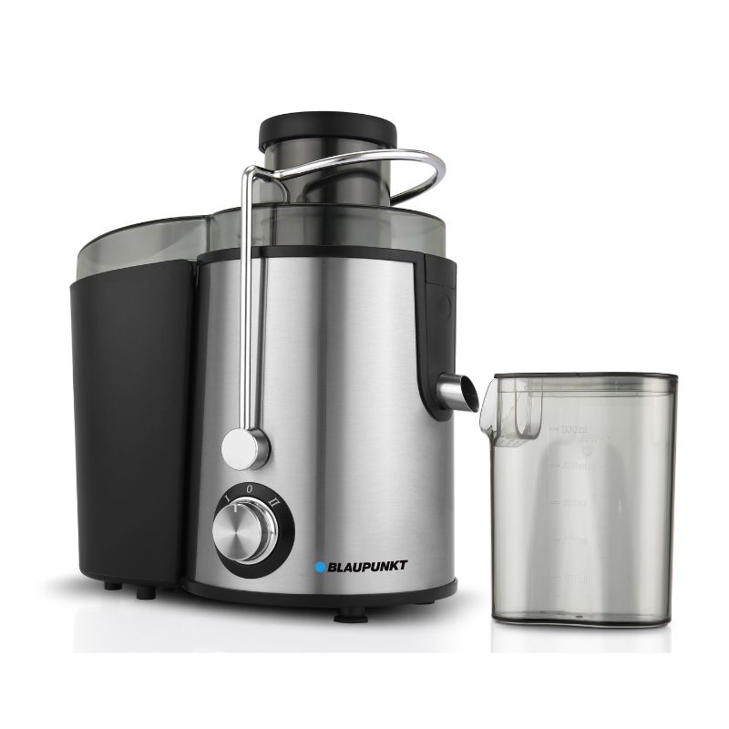 BLAUPUNKT JUICER EXTRACTOR 400W - BKJE378
