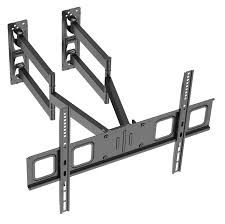 BLAUPUNKT TV BRACKET - 32IN-75IN - BATVZ699