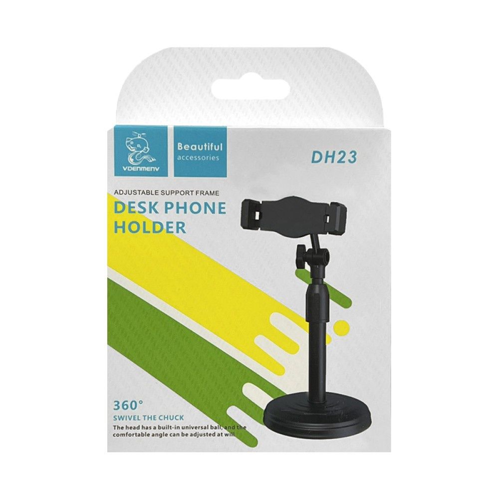 DENMEN DESK PHONE HOLDER - DH23