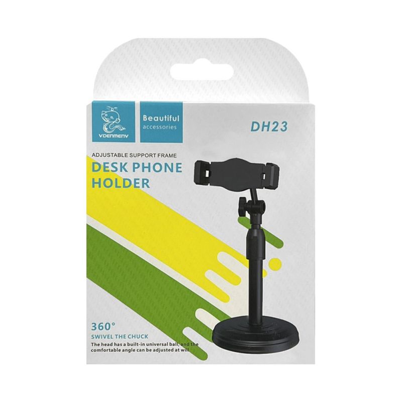 DENMEN DESK PHONE HOLDER - DH23
