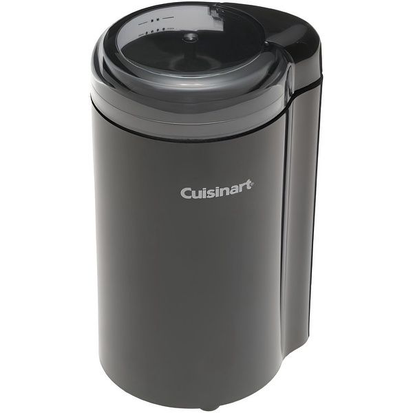 CUISINART COFFEE GRINDER 70G