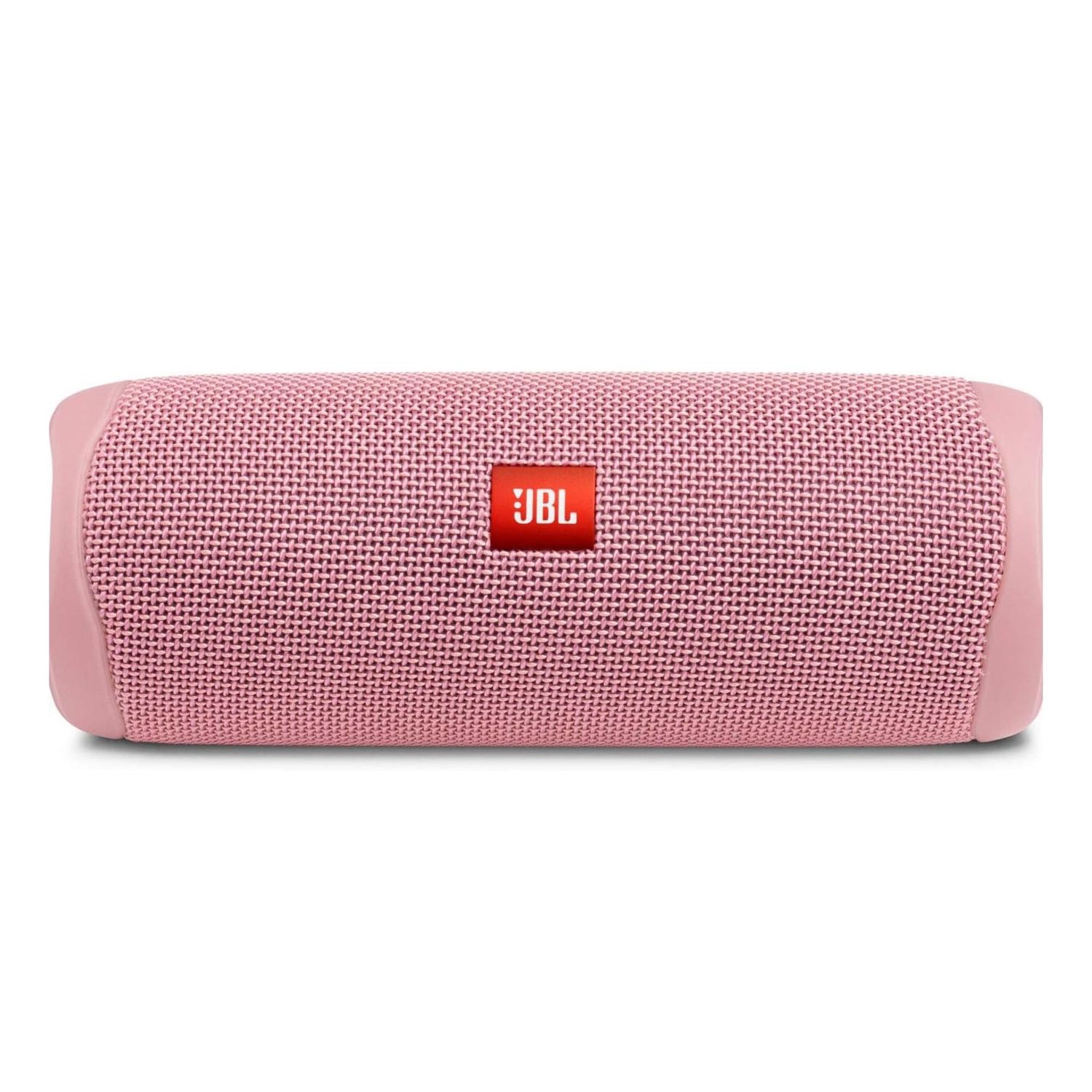 JBL FLIP5 BLUETOOTH SPEAKER -PINK