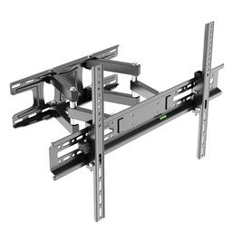 DAEWOO TV BRACKETS DE-TVB1561
