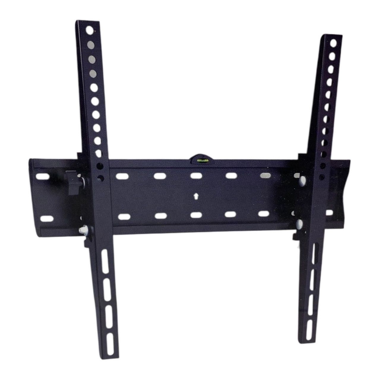 SANKEY TV WALL MOUNT V-213T