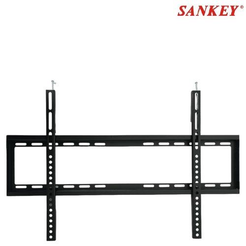 SANKEY TV WALL MOUNT V-103B