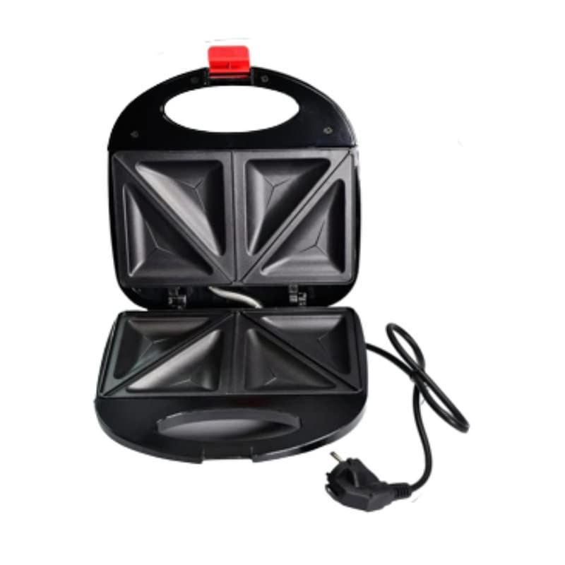 SANKEY SANDWICH MAKER