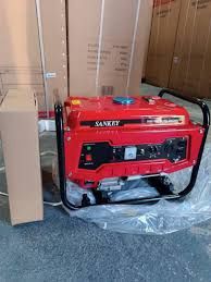 SANKEY GENERATOR EG-3002WH