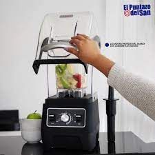 SANKEY BLENDER - BL-9001CV