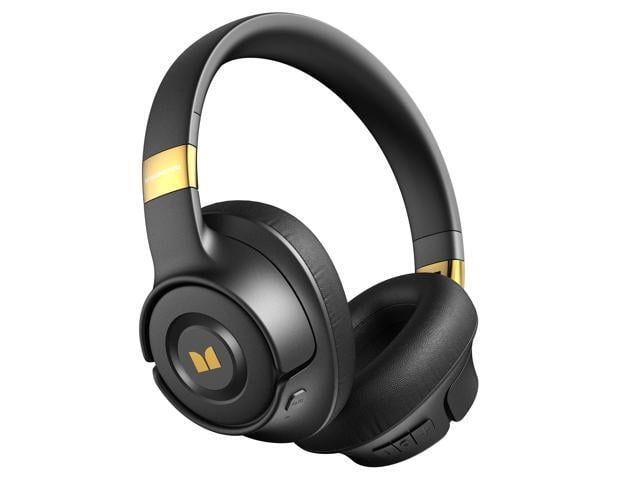 MONSTER PERSONA ANC WIRELESS HEADPHONE