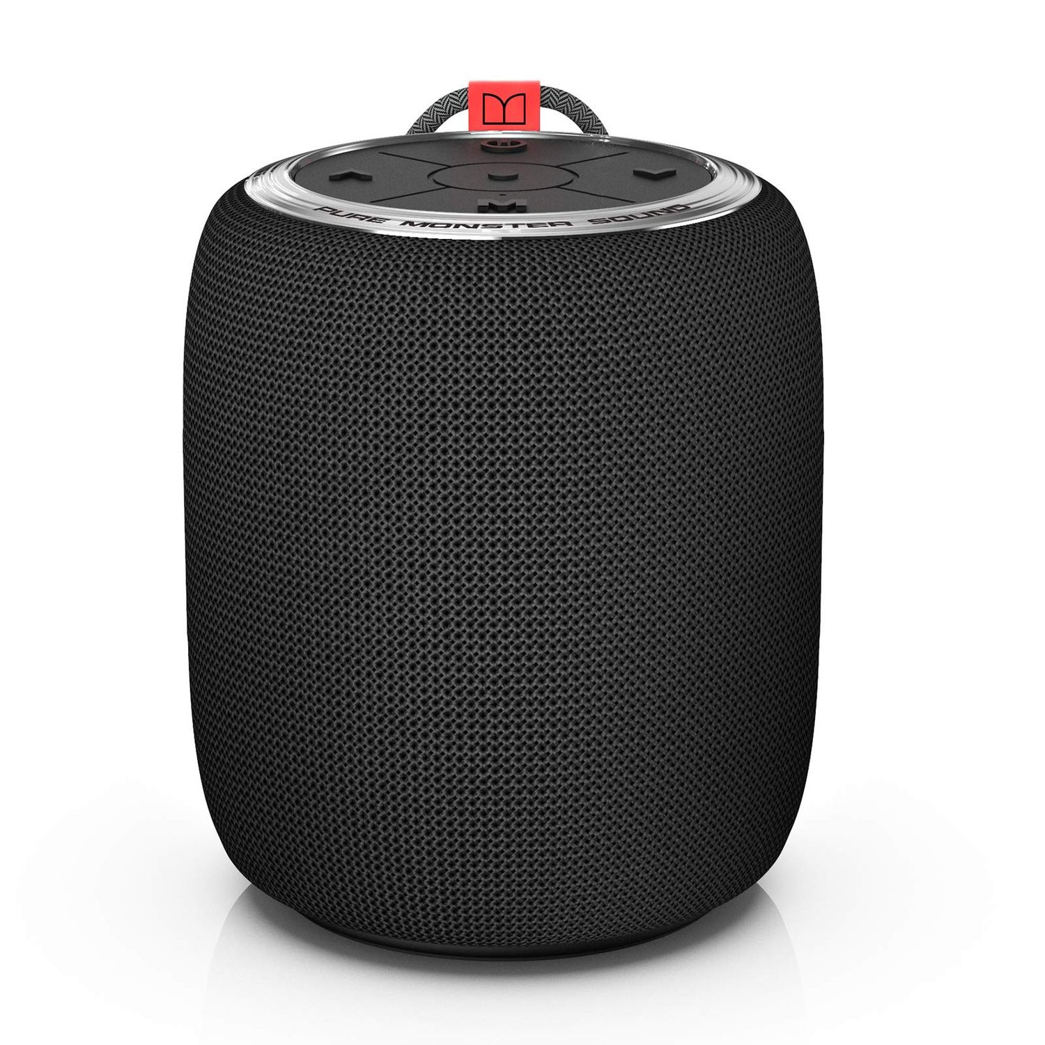 MONSTER S110 BLUETOOTH SPEAKER