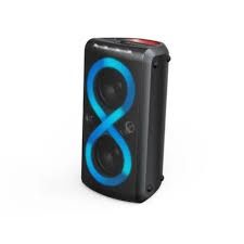 MONSTER CYCLE PLUS BLUETOOTH SPEAKER