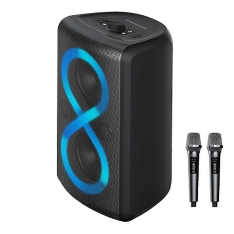 MONSTER CYCLE HIGH POWER OUTDOOR SPEAKER