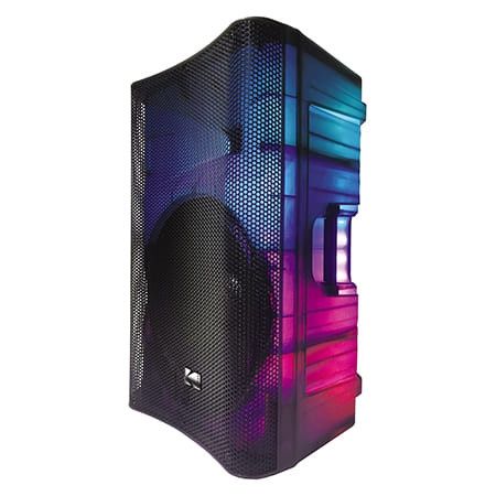 KODAK 15IN PART SPEAKER- PS-1824