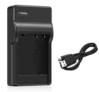 KODAK CH-34505 UNIVERSAL DIGITAL CAMERA BATTERY CHARGER