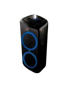 KODAK PORTABLE RECHARGEABLE BT SPK PRPS-1754