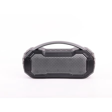 KODAK PORTABLE WIRELESS SPEAKER - PWS - 2261