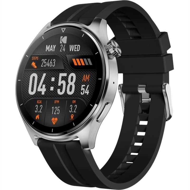 KODAK SMART WATCH 1.45IN FULL TOUCH - SW7201