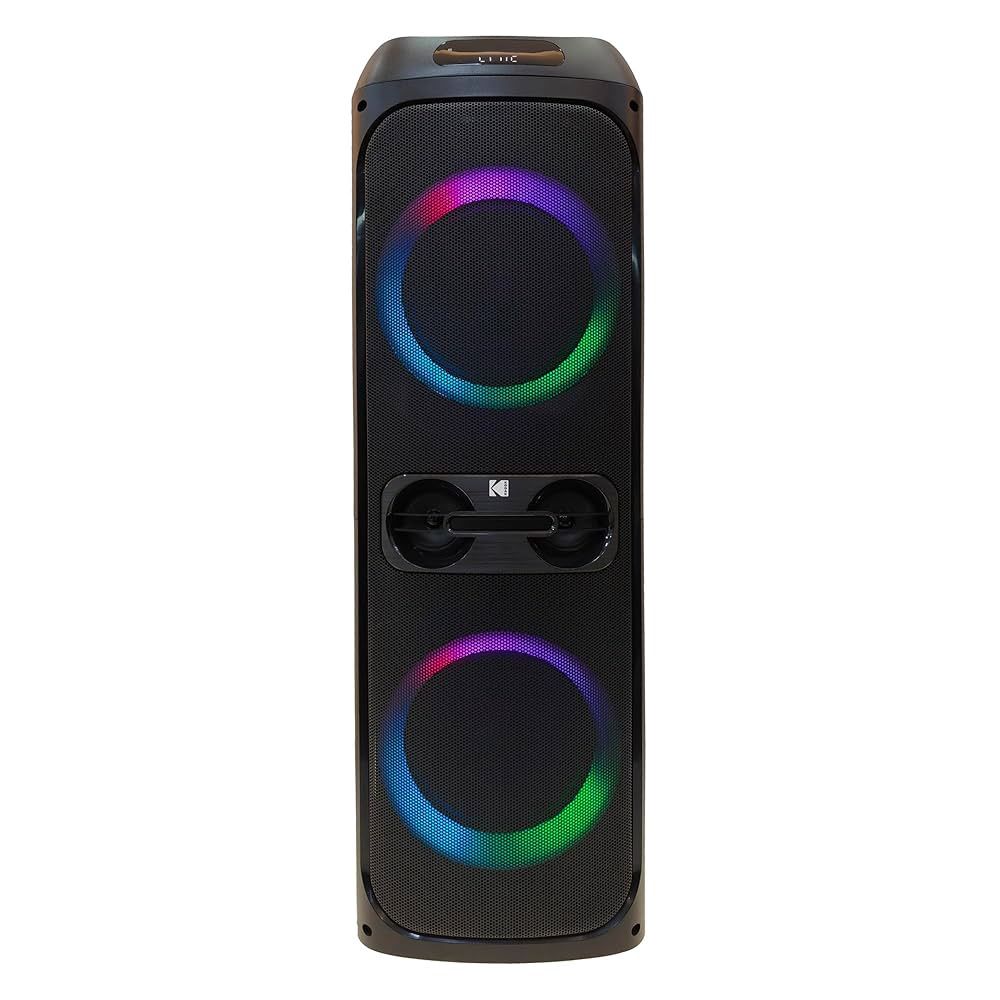 KODAK SPEAKER PS-1832