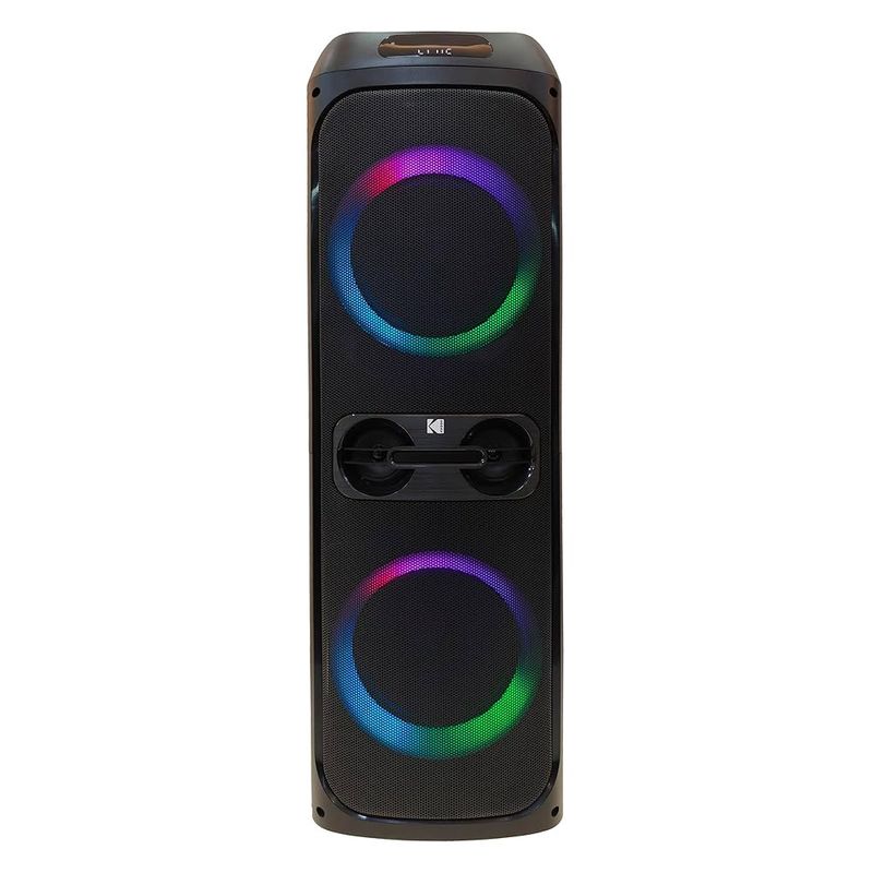 KODAK SPEAKER PS-1832