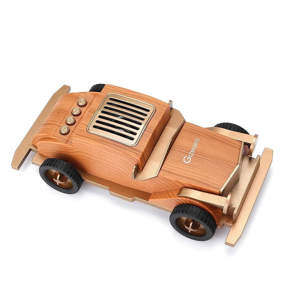 B2 MUSIC APOLLO WIRELESS BLUETOOTH SPEAKER