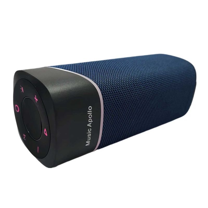 MUSIC APOLLO A11 BLUETOOTH SPEAKER