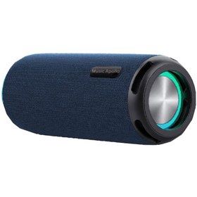 MUSIC APOLLO A12 BLUETOOTH SPEAKER