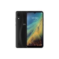 ZTE BLADE A5 2020 32GB PHONE- BLACK