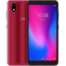 ZTE BLADE A3 2020 32GB PHONE DUALSIM