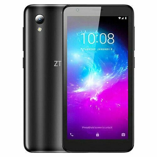 ZTE  BLADE A3 LITE PHONE 32GB